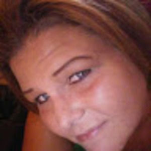 Meet your Posher, Misty